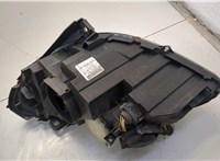 A1698202661 Фара (передняя) Mercedes B W245 2005-2011 20663531 #8