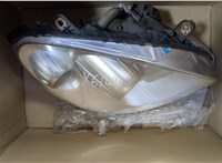 A1698202661 Фара (передняя) Mercedes B W245 2005-2011 20663531 #9