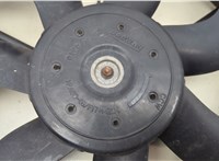  Вентилятор радиатора KIA Rio 2005-2011 20663532 #6