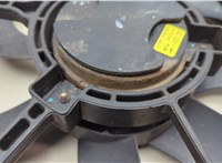  Вентилятор радиатора KIA Rio 2005-2011 20663532 #8