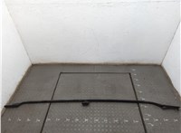 Рейлинг на крышу (одиночка) Toyota Previa (Estima) 2000-2006 20663533 #1