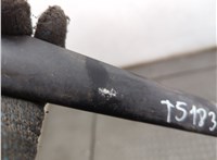 Рейлинг на крышу (одиночка) Toyota Previa (Estima) 2000-2006 20663533 #2