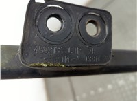 Рейлинг на крышу (одиночка) Toyota Previa (Estima) 2000-2006 20663533 #3