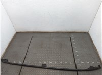 Рейлинг на крышу (одиночка) Toyota Previa (Estima) 2000-2006 20663533 #4