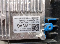 11C941030 Фара (передняя) Volkswagen ID.4 20663534 #2