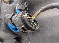 11C941030 Фара (передняя) Volkswagen ID.4 20663534 #3