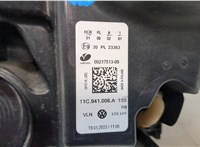 11C941030 Фара (передняя) Volkswagen ID.4 20663534 #4