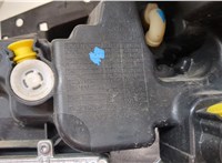 11C941030 Фара (передняя) Volkswagen ID.4 20663534 #5