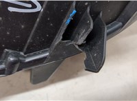 11C941030 Фара (передняя) Volkswagen ID.4 20663534 #6