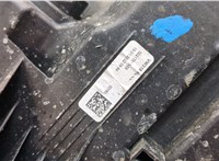 11C941030 Фара (передняя) Volkswagen ID.4 20663534 #7