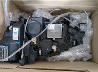 11C941030 Фара (передняя) Volkswagen ID.4 20663534 #8