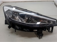 11C941030 Фара (передняя) Volkswagen ID.4 20663534 #1