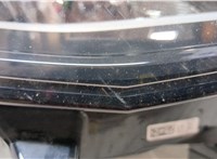 11C941030 Фара (передняя) Volkswagen ID.4 20663534 #9
