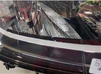 11C941030 Фара (передняя) Volkswagen ID.4 20663534 #10