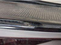 11C941030 Фара (передняя) Volkswagen ID.4 20663534 #11