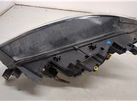 11C941030 Фара (передняя) Volkswagen ID.4 20663534 #12