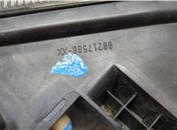 11C941030 Фара (передняя) Volkswagen ID.4 20663534 #13