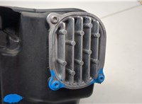 11C941030 Фара (передняя) Volkswagen ID.4 20663534 #14