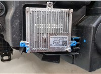 11C941030 Фара (передняя) Volkswagen ID.4 20663534 #15