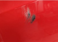  Обшивка капота Skoda Octavia (A7) 2013-2023 11535879 #4