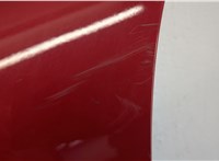  Обшивка капота Skoda Octavia (A7) 2013-2023 11535879 #5