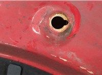  Обшивка капота Skoda Octavia (A7) 2013-2023 11535879 #7