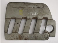 Накладка декоративная на ДВС Renault Megane 1996-2002 20663536 #1