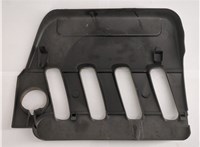 Накладка декоративная на ДВС Renault Megane 1996-2002 20663536 #2