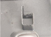 Накладка декоративная на ДВС Renault Megane 1996-2002 20663536 #3