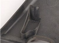 Накладка декоративная на ДВС Renault Megane 1996-2002 20663536 #4