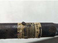 495001H010 Полуось (приводной вал, шрус) KIA Ceed 2007-2012 20663537 #2