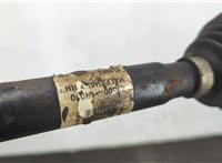 495001H010 Полуось (приводной вал, шрус) KIA Ceed 2007-2012 20663537 #3