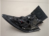 13401161, 39015944 Фонарь (задний) Opel Astra K 2015-2021 20663539 #2