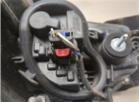 13401161, 39015944 Фонарь (задний) Opel Astra K 2015-2021 20663539 #4