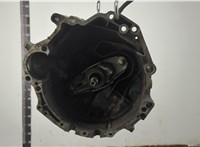 КПП 5-ст.мех. (МКПП) Audi A4 (B6) 2000-2006 20663540 #1