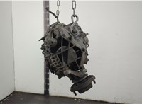 КПП 5-ст.мех. (МКПП) Audi A4 (B6) 2000-2006 20663540 #3