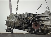КПП 5-ст.мех. (МКПП) Audi A4 (B6) 2000-2006 20663540 #5