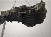 КПП 5-ст.мех. (МКПП) Audi A4 (B6) 2000-2006 20663540 #6
