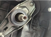 КПП 5-ст.мех. (МКПП) Audi A4 (B6) 2000-2006 20663540 #7