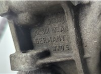 КПП 5-ст.мех. (МКПП) Audi A4 (B6) 2000-2006 20663540 #8