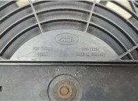  Вентилятор радиатора Land Rover Range Rover 3 (LM) 2002-2012 20663542 #2