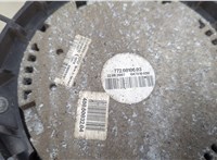  Вентилятор радиатора Land Rover Range Rover 3 (LM) 2002-2012 20663542 #4