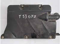 Резонатор воздушного фильтра Mitsubishi Outlander 2003-2009 20663543 #1