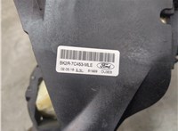  Кулиса КПП Ford Transit (Tourneo) Custom 2012-2025 20663544 #4