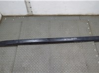 Рейлинг на крышу (одиночка) Suzuki Grand Vitara 2005-2016 20663545 #1