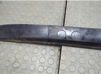 Рейлинг на крышу (одиночка) Suzuki Grand Vitara 2005-2016 20663545 #2