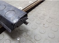 Рейлинг на крышу (одиночка) Suzuki Grand Vitara 2005-2016 20663545 #3