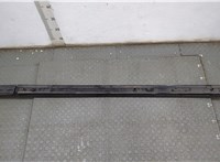 Рейлинг на крышу (одиночка) Suzuki Grand Vitara 2005-2016 20663545 #4