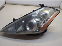26060CC026 Фара (передняя) Nissan Murano 2002-2008 20663546 #1