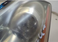 26060CC026 Фара (передняя) Nissan Murano 2002-2008 20663546 #2